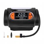 Preview: OSRAM TYREinflate 2130 Akku Reifenpumpe Luftkompressor Reifenfüller - OTI2130