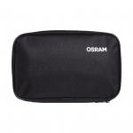 Preview: OSRAM TYREinflate 2130 Akku Reifenpumpe Luftkompressor Reifenfüller - OTI2130