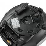Preview: OSRAM TYREinflate 400 Reifenpumpe Luftkompressor Reifenfüller - OTI400