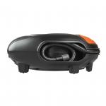 Preview: OSRAM TYREinflate 400 Reifenpumpe Luftkompressor Reifenfüller - OTI400