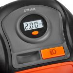 Preview: OSRAM TYREinflate 400 Reifenpumpe Luftkompressor Reifenfüller - OTI400