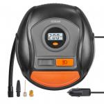 Preview: OSRAM TYREinflate 400 Reifenpumpe Luftkompressor Reifenfüller - OTI400