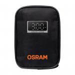 Preview: OSRAM TYREinflate 4000 Akku Reifenpumpe Luftkompressor Reifenfüller - OTI4000