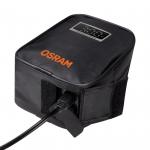 Preview: OSRAM TYREinflate 4000 Akku Reifenpumpe Luftkompressor Reifenfüller - OTI4000