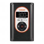 Preview: OSRAM TYREinflate 4000 Akku Reifenpumpe Luftkompressor Reifenfüller - OTI4000
