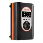 Preview: OSRAM TYREinflate 4000 Akku Reifenpumpe Luftkompressor Reifenfüller - OTI4000