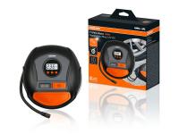 Preview: OSRAM TYREinflate 450 Reifenpumpe Luftkompressor Reifenfüller - OTI450