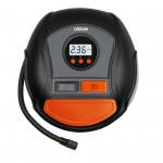 Preview: OSRAM TYREinflate 450 Reifenpumpe Luftkompressor Reifenfüller - OTI450