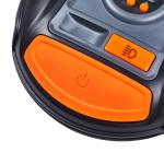Preview: OSRAM TYREinflate 450 Reifenpumpe Luftkompressor Reifenfüller - OTI450