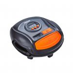 Preview: OSRAM TYREinflate 450 Reifenpumpe Luftkompressor Reifenfüller - OTI450