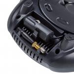 Preview: OSRAM TYREinflate 450 Reifenpumpe Luftkompressor Reifenfüller - OTI450