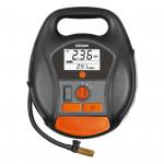 Preview: OSRAM TYREinflate 6000 Akku Reifenpumpe Luftkompressor Reifenfüller - OTI6000