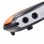 Preview: OSRAM TYREinflate 6000 Akku Reifenpumpe Luftkompressor Reifenfüller - OTI6000