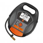 Preview: OSRAM TYREinflate 6000 Akku Reifenpumpe Luftkompressor Reifenfüller - OTI6000