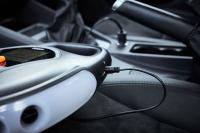Preview: OSRAM TYREinflate 6000 Akku Reifenpumpe Luftkompressor Reifenfüller - OTI6000