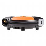 Preview: OSRAM TYREinflate 6000 Akku Reifenpumpe Luftkompressor Reifenfüller - OTI6000
