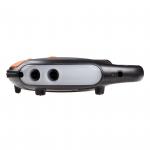 Preview: OSRAM TYREinflate 6000 Akku Reifenpumpe Luftkompressor Reifenfüller - OTI6000