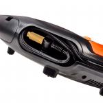 Preview: OSRAM TYREinflate 6000 Akku Reifenpumpe Luftkompressor Reifenfüller - OTI6000