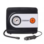 Preview: OSRAM TYREinflate 611 ESSENTIAL 12V Reifenpumpe Luftkompressor Reifenfüller - OTI611ESN