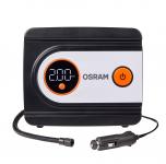 Preview: OSRAM TYREinflate 612 ESSENTIAL 12V Reifenpumpe Luftkompressor Reifenfüller - OTI612ESN