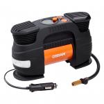 Preview: OSRAM TYREinflate 830 Reifenpumpe Luftkompressor Reifenfüller - OTI830