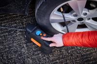 Preview: OSRAM TYREinflate 830 Reifenpumpe Luftkompressor Reifenfüller - OTI830