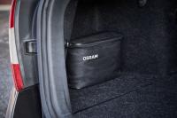 Preview: OSRAM TYREinflate 830 Reifenpumpe Luftkompressor Reifenfüller - OTI830
