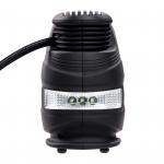 Preview: OSRAM TYREinflate 830 Reifenpumpe Luftkompressor Reifenfüller - OTI830