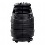 Preview: OSRAM TYREinflate 830 Reifenpumpe Luftkompressor Reifenfüller - OTI830