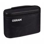 Preview: OSRAM TYREinflate 830 Reifenpumpe Luftkompressor Reifenfüller - OTI830
