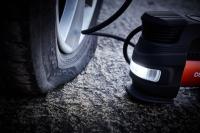 Preview: OSRAM TYREinflate 830 Reifenpumpe Luftkompressor Reifenfüller - OTI830