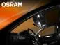Preview: Osram® SMD LED Innenraumbeleuchtung Volvo S80 II Typ AS Innenraumset