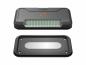 Preview: Osram LEDambient LED Lampe Kofferraumbeleuchtung Trunk Light  - LEDINT106