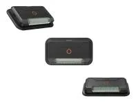 Preview: Osram LEDambient LED Lampe Kofferraumbeleuchtung Trunk Light  - LEDINT106