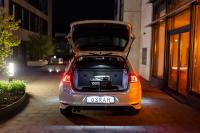 Preview: Osram LEDambient LED Lampe Kofferraumbeleuchtung Trunk Light  - LEDINT106