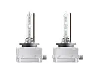 Preview: Osram Xenarc Night Breaker 220 D1S PK32D-2 Xenon Lampen DuoBox - 66140XN2-2HB