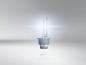 Preview: Osram Xenarc Night Breaker 220 D2S P32D-2 Xenon Lampen DuoBox - 66240XN2-2HB