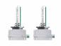 Preview: Osram Xenarc Night Breaker 220 D3S PK32D-5 Xenon Lampen DuoBox - 66340XN2-2HB