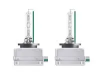 Preview: Osram Xenarc Night Breaker 220 D3S PK32D-5 Xenon Lampen DuoBox - 66340XN2-2HB