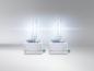 Preview: Osram Xenarc Night Breaker 220 D3S PK32D-5 Xenon Lampen DuoBox - 66340XN2-2HB
