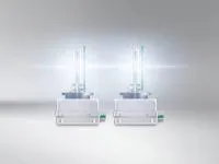 Preview: Osram Xenarc Night Breaker 220 D3S PK32D-5 Xenon Lampen DuoBox - 66340XN2-2HB