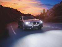 Preview: Osram Xenarc Night Breaker 220 D4S P32D-5 Xenon Lampen DuoBox - 66440XN2-2HB