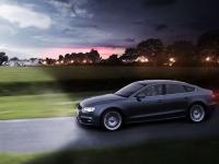 Preview: Philips D1S Leuchtmittel 35W PK32d-2 X-treme Vision +150% Xenon Blister - 85415XV2S1