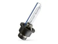 Preview: Philips D2S Leuchtmittel 35W  P32d-2 WhiteVision Xenon 5000K Blister - 85122WHV2S1
