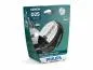 Preview: Philips D2S Leuchtmittel 35W P32d-2 X-treme Vision +150% Xenon Blister - 85122XV2S1
