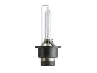 Preview: Philips D2S Leuchtmittel 35W P32d-2 X-treme Vision +150% Xenon Blister - 85122XV2S1