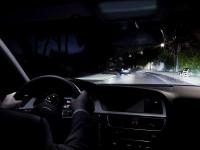 Preview: Philips D3S Leuchtmittel 35W PK32d-5 WhiteVision Xenon 5000K Blister - 42403WHV2S1