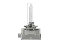 Preview: Philips D3S Leuchtmittel 35W PK32d-5 X-treme Vision +150% Xenon Blister - 42403XV2S1