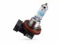 Preview: Philips H11 Leuchtmittel 12V 55W PGJ19-2 X-tremeVision Pro150 Blister - 12362XVPB1