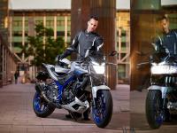 Preview: Philips H7 12V 55W PX26d WhiteVision Ultra Moto Motorrad Blister - 12972WVUBW